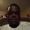 treepablo7